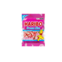 Bala Gelatina Haribo Cream Kiss 50g