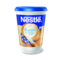 Requeijão Cremoso Nestlé Tradicional 200G