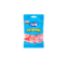 Bala Gelatina Finidentadura 35g 