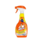 Limpador Desengordurante Mr Musculo Promo Cozinha 500ml