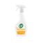 Limpador Desengordurante Cif Pulverizador Derrete Gordura 500ml