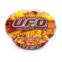 Macarrao Instantaneo Ufo Nissin Curry Indiano 95g