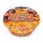 Macarrao Instantaneo Ufo Nissin Galinha Caipira 93g 