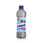 Limpa Inox Limpol 500ml