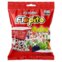 Pirulito Flopito Frutas 120g