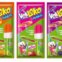 Pirulito Diploko Voa Loko Neon 10g