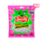 Pastilha Docile Mini 12 Super Azedinho 90g