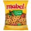 Biscoito Rosquinha Mabel Coco 600g