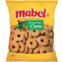 Biscoito Rosquinha Mabel Coco 300g