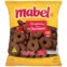 Biscoito Rosquinha Mabel Chocolate 300g