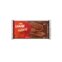 Biscoito Maizena Liane S/ Lacta Chocolate 330g