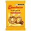 Biscoito Bauducco Leite C/gotas 335g