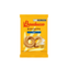 Biscoito Bauducco Leite 335g