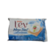 Torrada Marilan Lev Magic Zero 110g