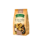 Bruschettas Maretti Mushrooms/cream 85g 