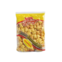 Bolacha Sertaneja Alho 250g 