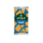 Biscoito Salgado Piraque Original 138g