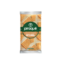Biscoito Salgado Piraque Integral 138g
