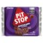 Biscoito Recheado Marilan Pit Stop Trufado 98g