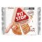 Biscoito Recheado Marilan Pit Stop Peito Peru 91g