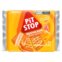 Biscoito Recheado Marilan Pit Stop Misto Quente 91g
