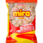 Biscoito Mira Agua e Sal 330g