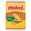 Biscoito Mabel Agua Sal 300g