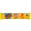 Chocobiscuits Garoto Chocolate Ao Leite 78g