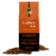 Cafe Coffee++graos Classico 250g