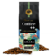 Cafe Coffee++graos Arara 250g