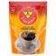 Cafe 3 Coracoes Soluvel Sache Tradicional 40g