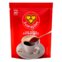 Cafe 3 Coracoes Soluvel Sache Extra Forte 40g