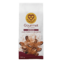 Cafe 3 Coracoes Gourmet Espresso 500g