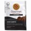 Cafe 3 Coracoes Drip Coffee Dark Roast 11g