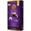 Cafe 3 Coracoes Capsulas Mogiana Paulista 10un 5g