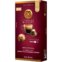 Cafe 3 Coracoes Capsulas Cerrado Mineiro 5g 10un