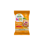 Bolinho Vitalin Kids Laranja 30g