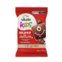 Bolinho Vitalin Kids Chocolate 30g