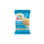 Bolinho Vitalin Kids Baunilha 30g
