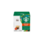 Cafe Starbucks Capsulas Colombia 55g