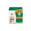 Cafe Starbucks Capsulas Caramelo Macchiato 106.5g
