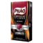Cafe Pilao Capsulas Extremo 13 52g 10un 