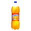 Refrigerante Cruzeiro Laranja 2L