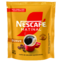 Cafe Nescafe Soluvel Sache Matinal 40g