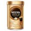 Cafe Nescafe Gold Soluvel Lata Espresso Intensidade 6 100g