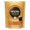 Cafe Nescafe Gold Soluvel Intensidade 6 40g