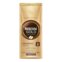 Cafe Nescafe Gold Sache Equilibrado 250g