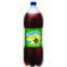 Refrigerante Guaraná Cruzeiro 2L