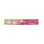 Cafe Nescafe Capsulas Mexico 44g