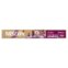 Cafe Nescafe Capsulas India 44g